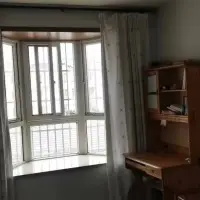 马塘新镇东泽园