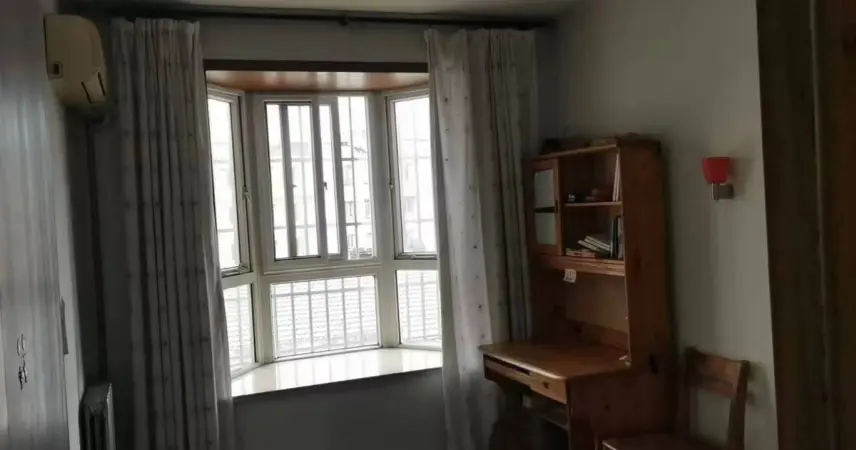 马塘新镇东泽园