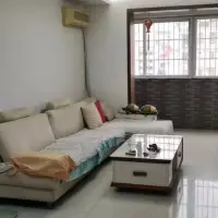 马塘新镇东泽园