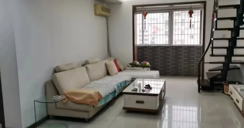 马塘新镇东泽园