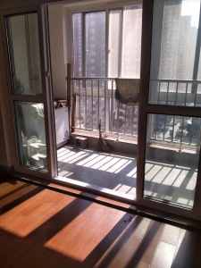 万春新苑雅苑