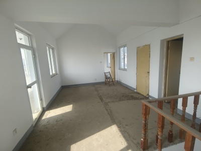 马塘新镇北吉园