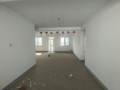 马塘新镇北吉园