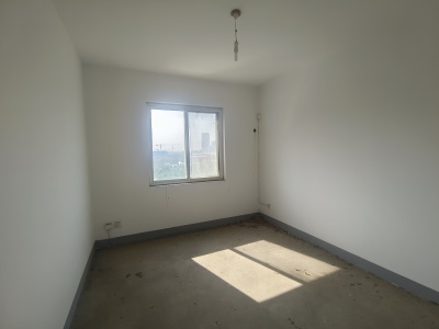 马塘新镇北吉园