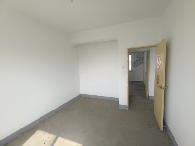 马塘新镇北吉园