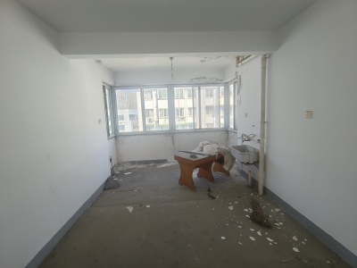 马塘新镇北吉园