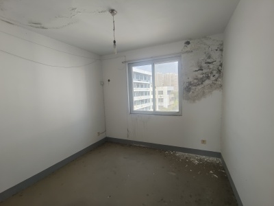 马塘新镇北吉园