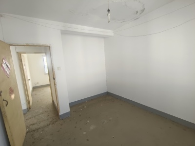 马塘新镇北吉园