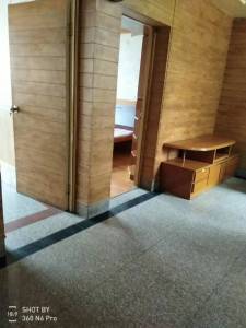 珍珠园二村