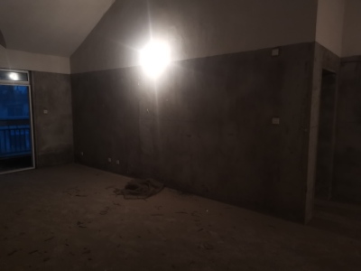 铁四局六处卜家店