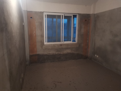 铁四局六处卜家店