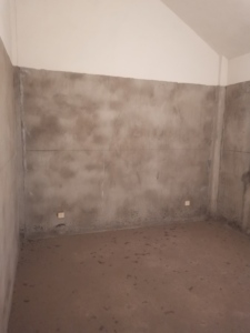 铁四局六处卜家店