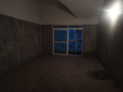 铁四局六处卜家店