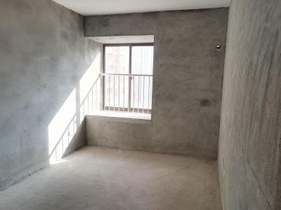 深业华府春天里