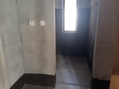 深业华府春天里