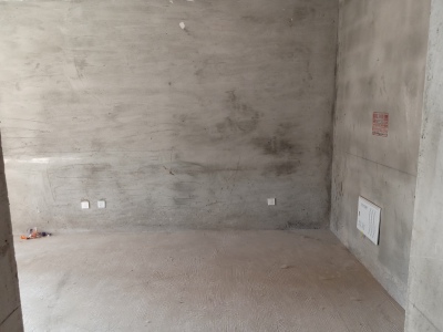 深业华府春天里