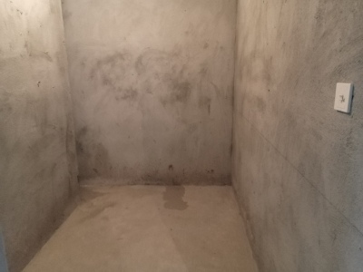 深业华府春天里