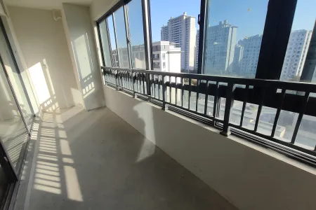 保利信达熙悦府