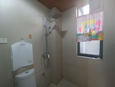 格林春天