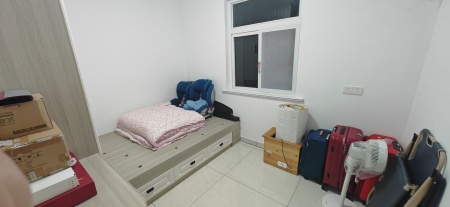 峨桥国际茶城丙