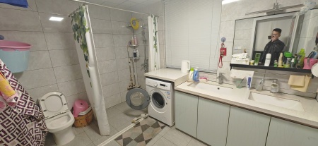 峨桥国际茶城丙