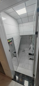 峨桥国际茶城丙