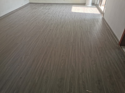 新华联鸠兹古镇