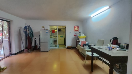 濵江翠竹园,滨江翠竹园