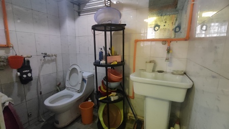 濵江翠竹园,滨江翠竹园