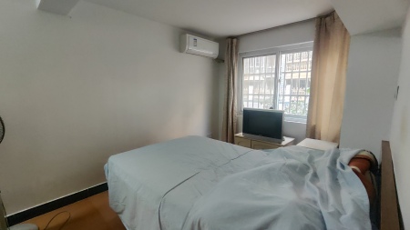 濵江翠竹园,滨江翠竹园