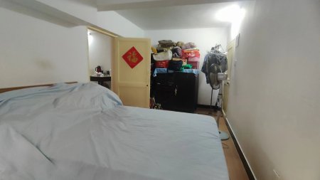 濵江翠竹园,滨江翠竹园