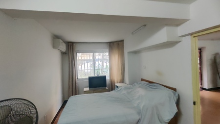 濵江翠竹园,滨江翠竹园