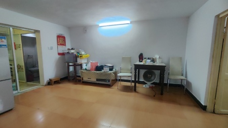 濵江翠竹园,滨江翠竹园