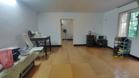 濵江翠竹园,滨江翠竹园