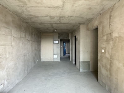 华强江山府