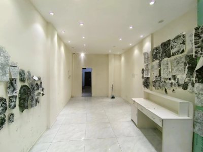 银湖·波尔卡国际花园