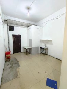 银湖·波尔卡国际花园