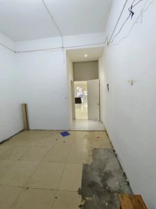 银湖·波尔卡国际花园