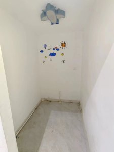 银湖·波尔卡国际花园