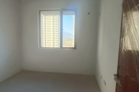 西山雅居3房2厅1卫南北毛坯真实好房