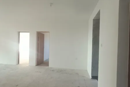 西山雅居3房2厅2卫南北毛坯真实好房