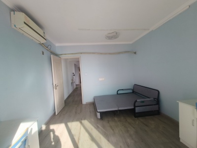 东方龙城雅乐苑南区