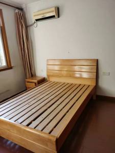 花园一村 2室0厅0卫 1200.0元/月 南北通透