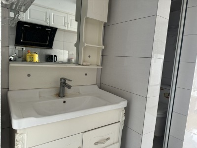 圳秀国际金湖湾二期