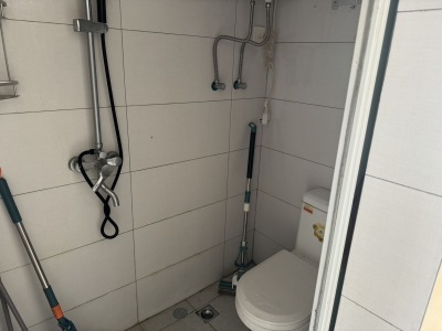 圳秀国际金湖湾二期