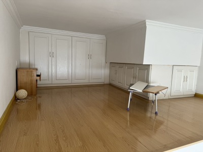 圳秀国际金湖湾二期