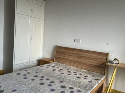 圳秀国际金湖湾二期