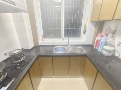 巢湖阳光花园2房1厅2卫南精装真实好房