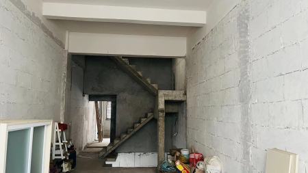 三山区峨桥瑞丰茶叶交易博览城