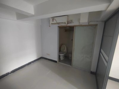 濵江翠竹园,滨江翠竹园